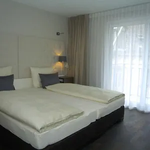 Europa Style Otel