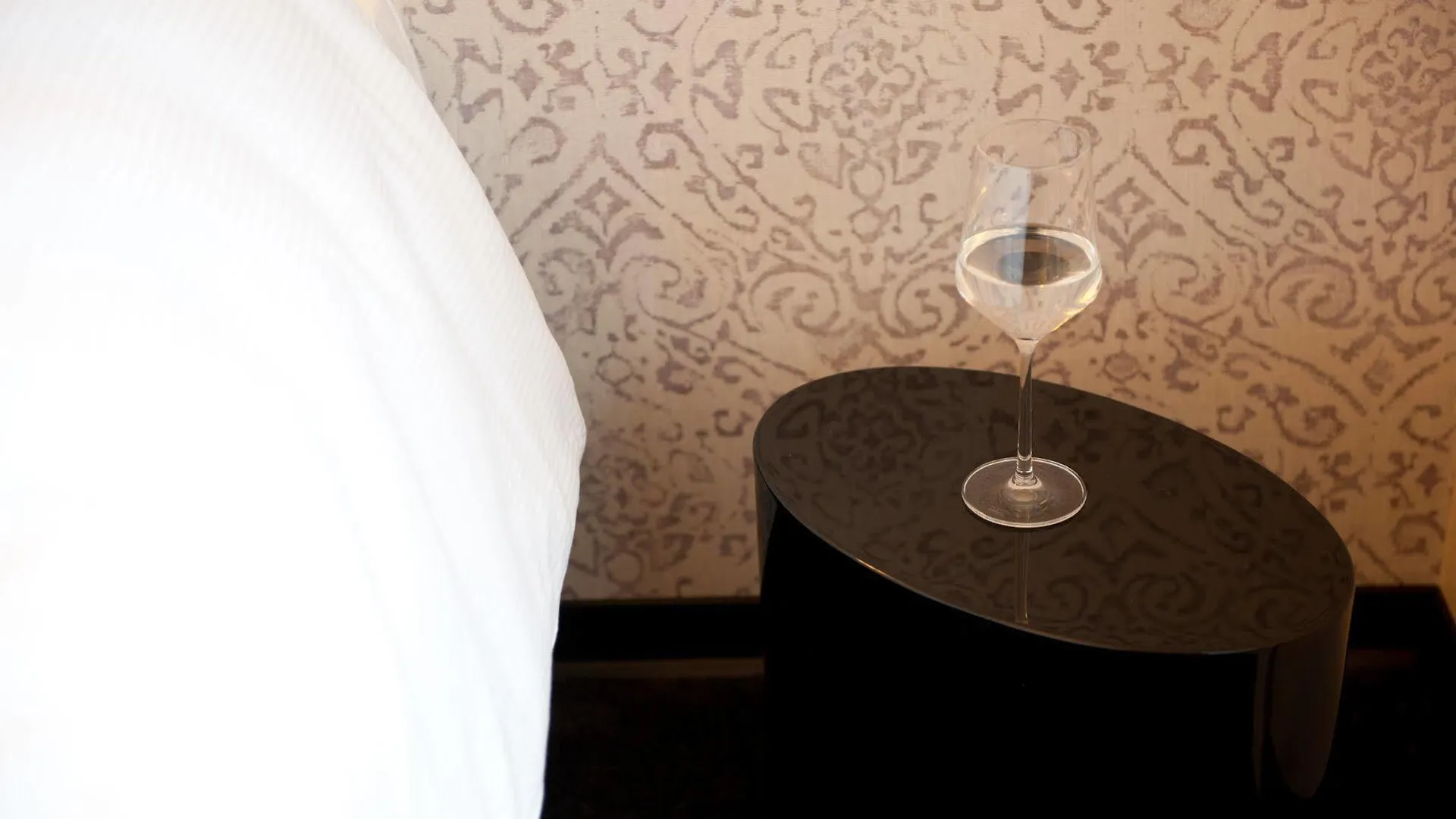 Hotel Topas Frankfurt City Frankfurt am Main